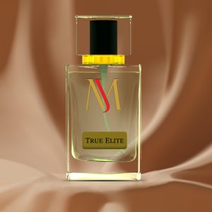 True Elite