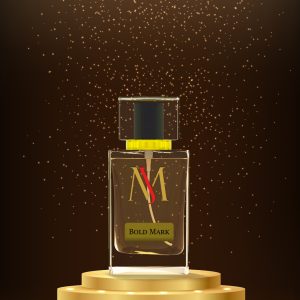Bold Mark