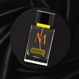 Prestige
