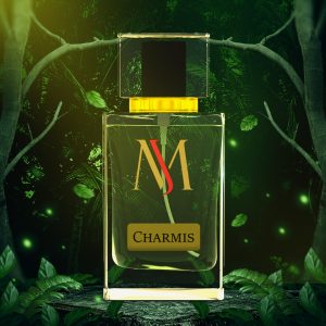 Charmis
